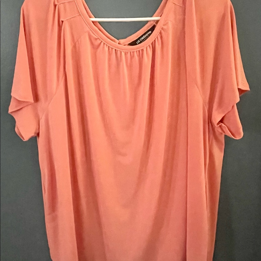 Women’s blouse